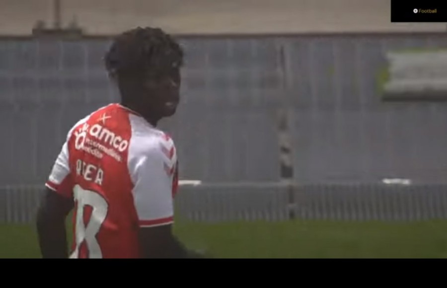 Χωρίς τίτλο.png