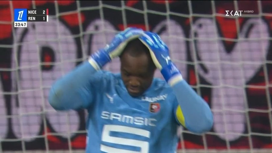 profile_player-960x540 (6).jpe