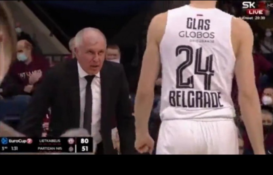 Χωρίς τίτλο.png