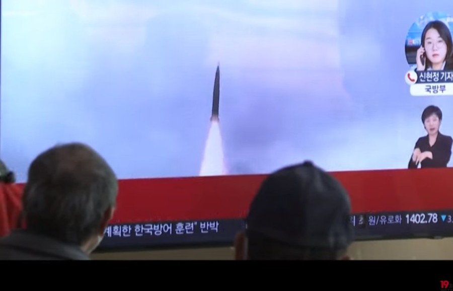 Χωρίς τίτλο.png