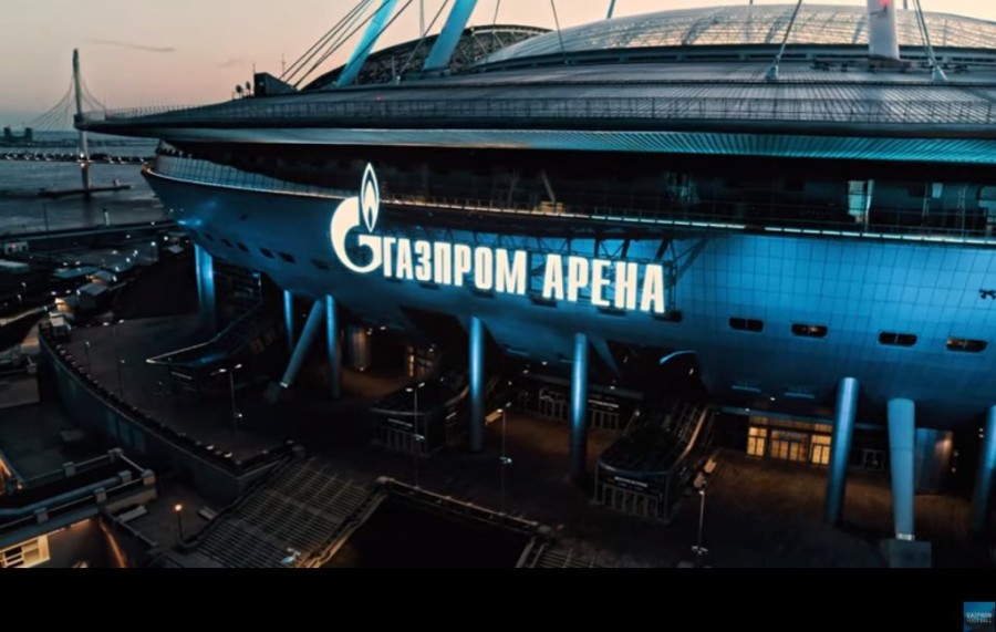 Χωρίς τίτλο.png