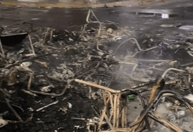 Στιγμιότυπο-οθόνης-2024-05-10-9.07.32 μμ-626x430.png