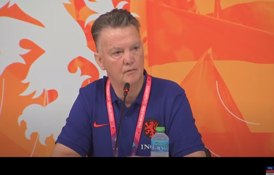 Χωρίς τίτλο.png