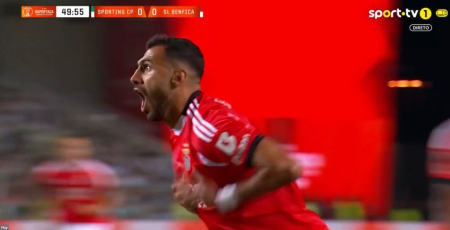 Χωρίς τίτλο.jpg