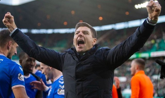 Στιγμιότυπο οθόνης 2025-10-07 211939.jpg