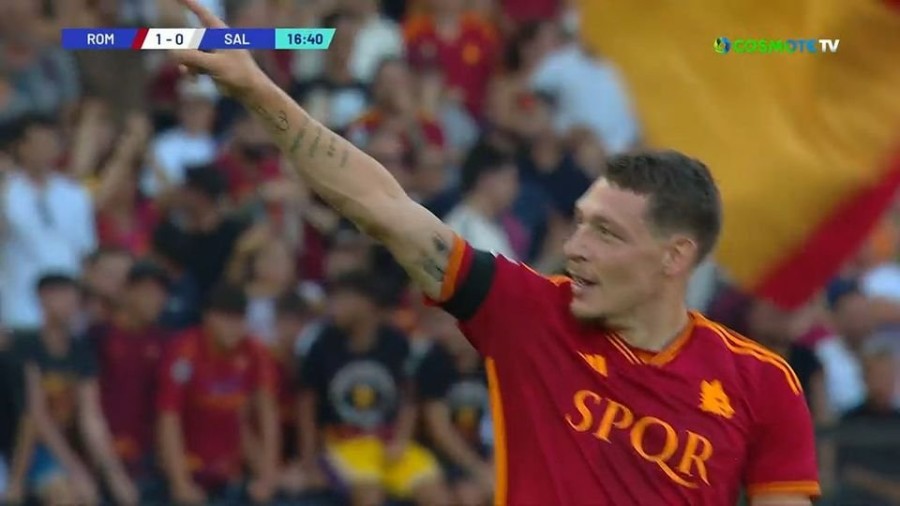 profile_player-960x540 (5).jpe