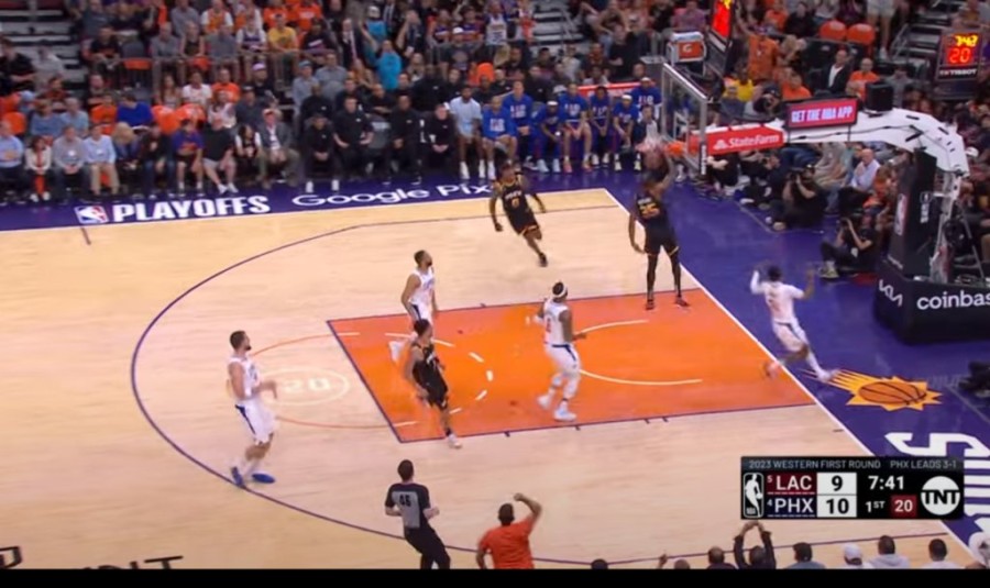 Χωρίς τίτλο.png