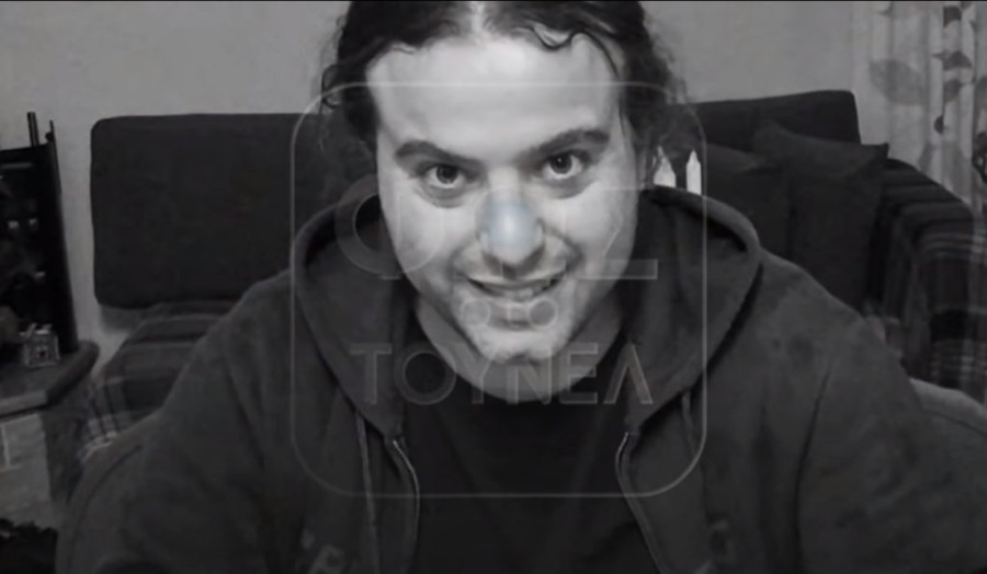 Χωρίς τίτλο.png