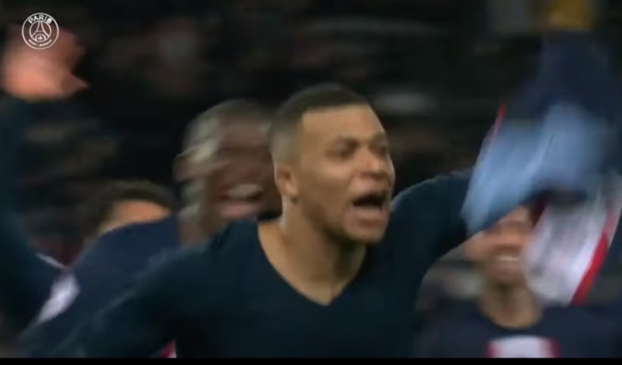 Χωρίς τίτλο.png