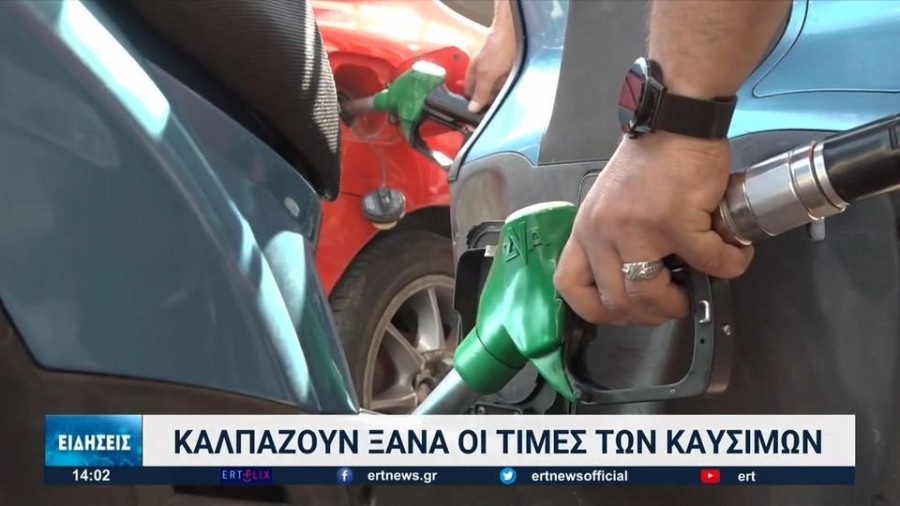 profile player-960x540.JPG