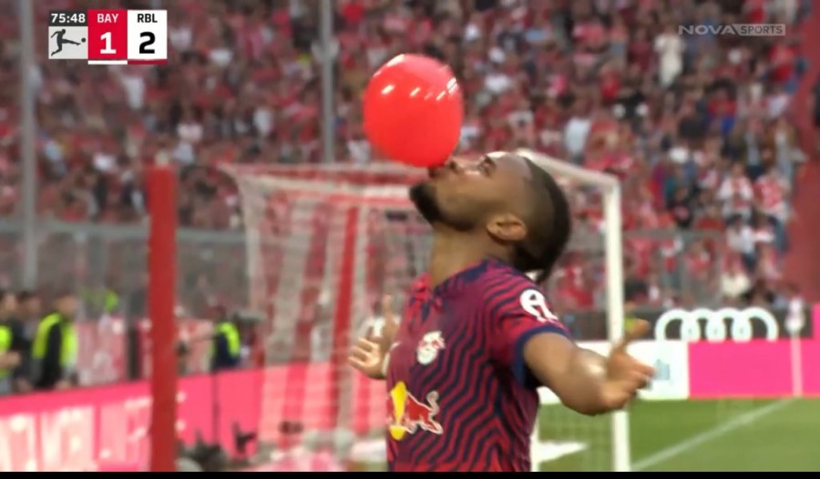 Χωρίς τίτλο.png