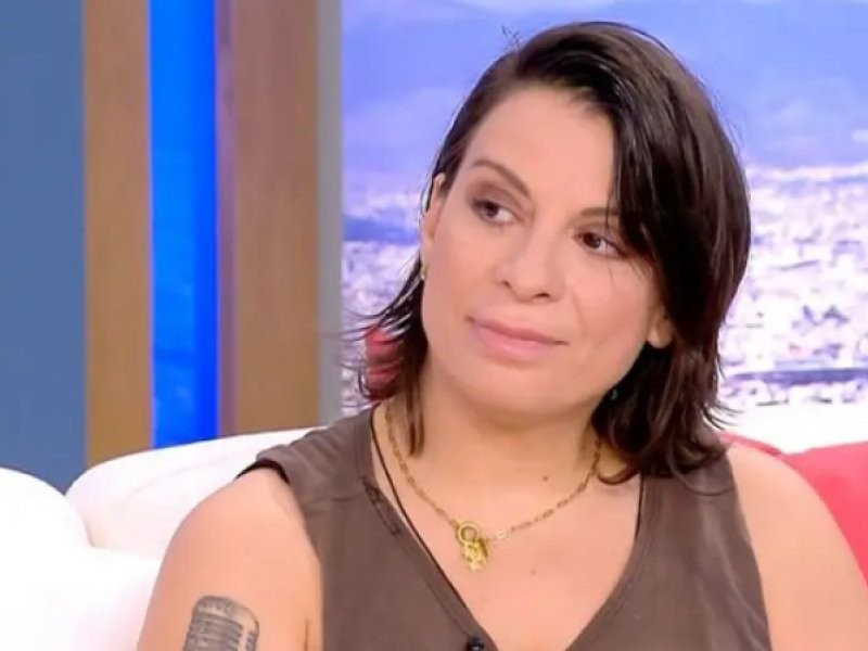 Στιγμιότυπο οθόνης 2025-10-06 203843.png