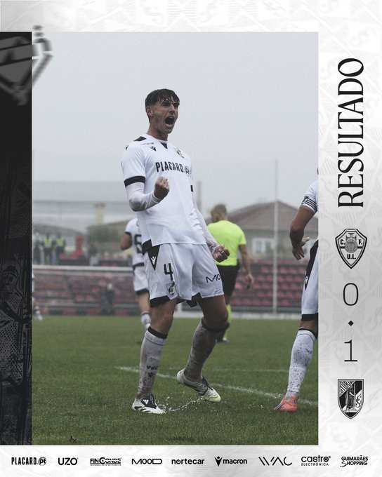 G3opUECWcAAF57y.jfif