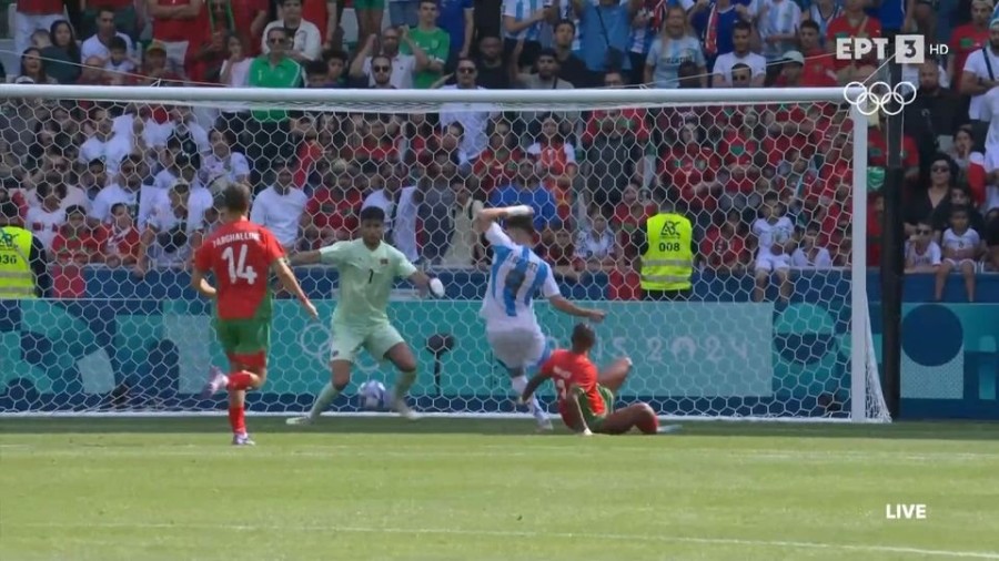 profile_player-960x540 (2).jpe