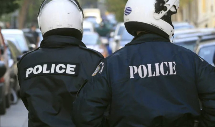 Στιγμιότυπο 2023-06-16, 7.14.25 μμ.png