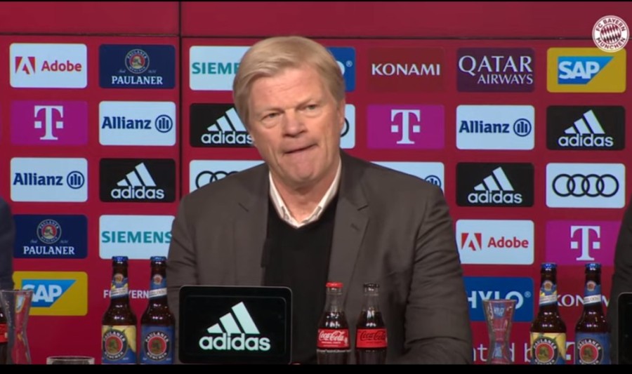 Χωρίς τίτλο.png