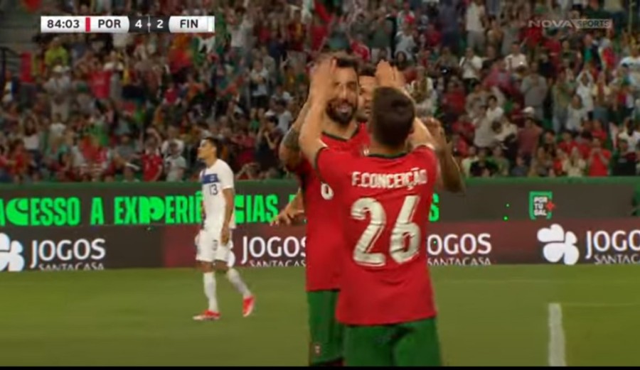 Χωρίς τίτλο.png