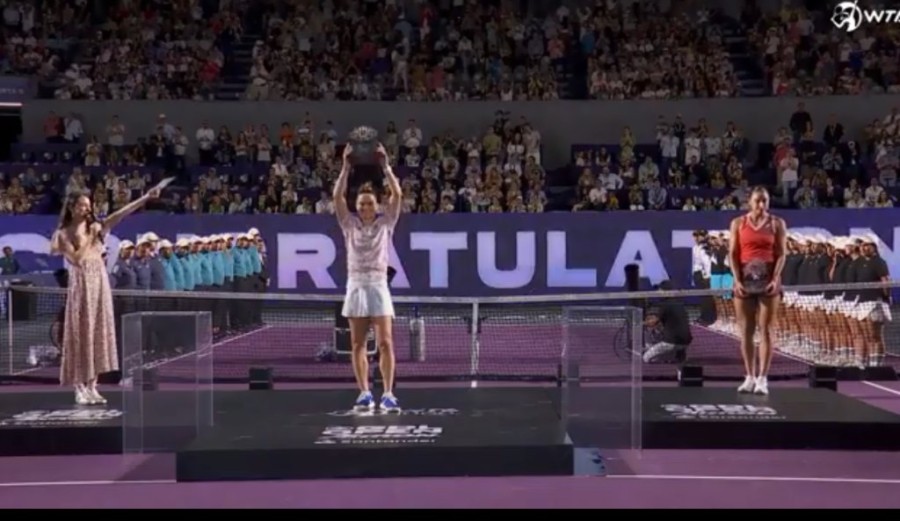 Χωρίς τίτλο.png