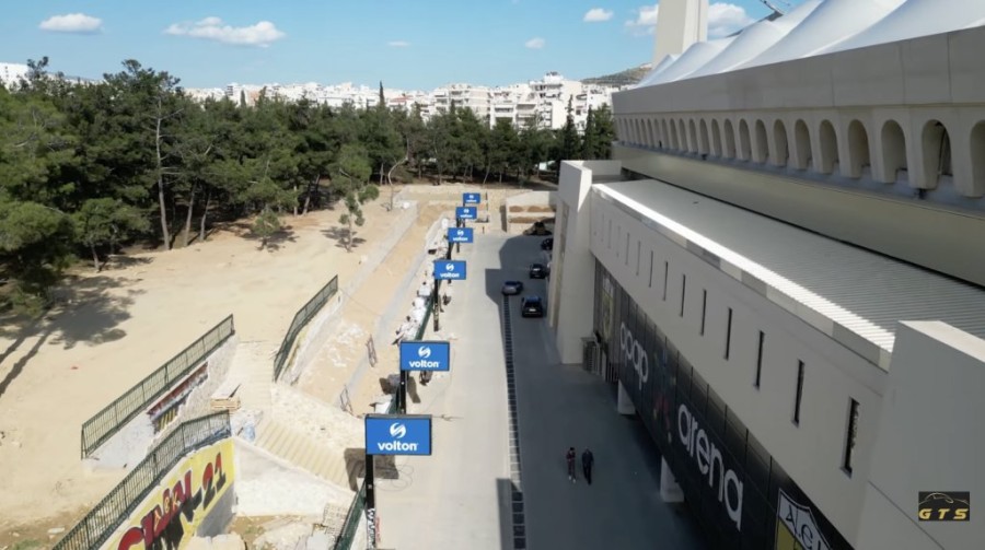 Στιγμιότυπο 2023-05-19, 11.30.59 μμ.png