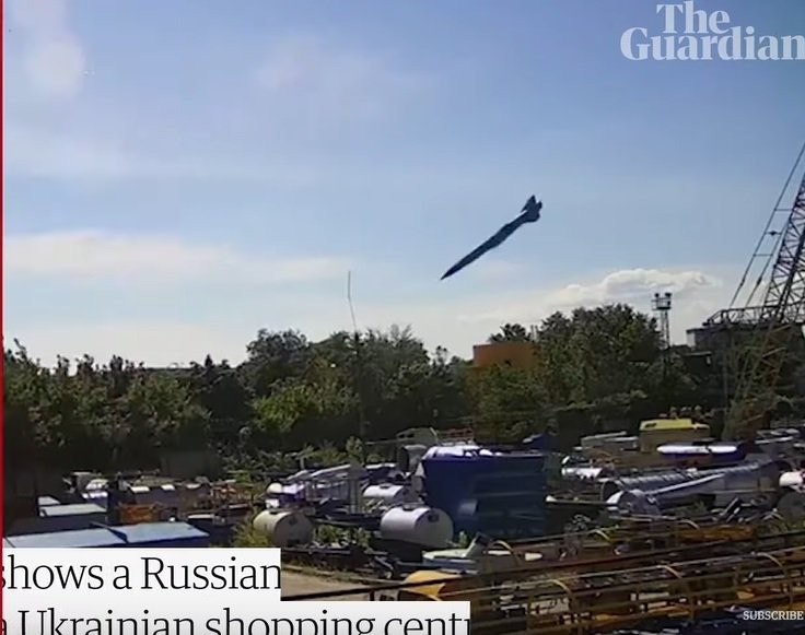 Χωρίς τίτλο.jpg