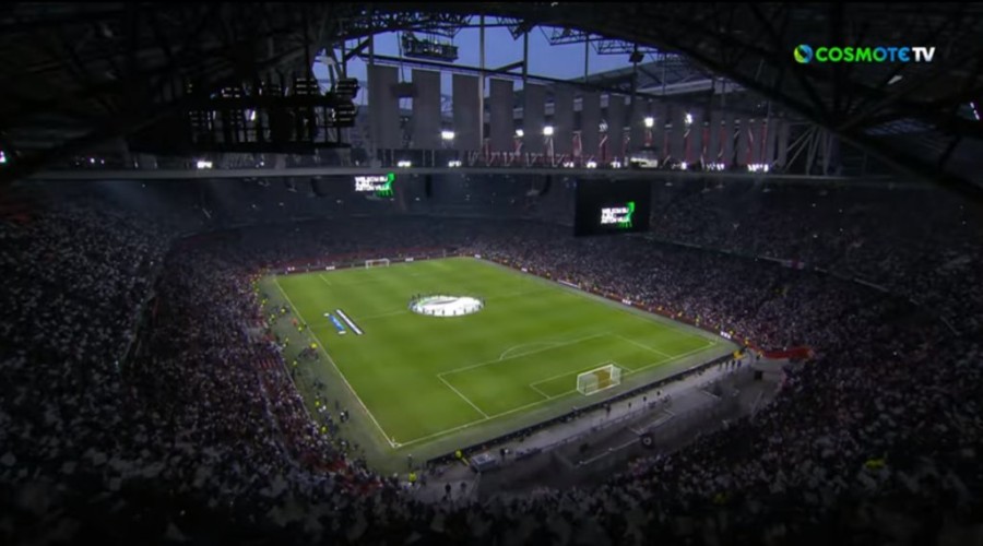 Χωρίς τίτλο.png