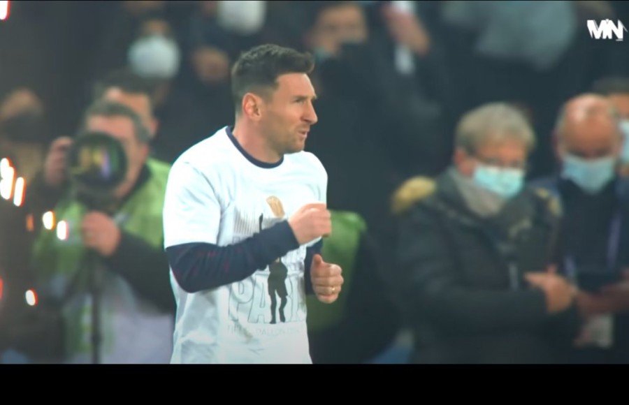 Χωρίς τίτλο.png