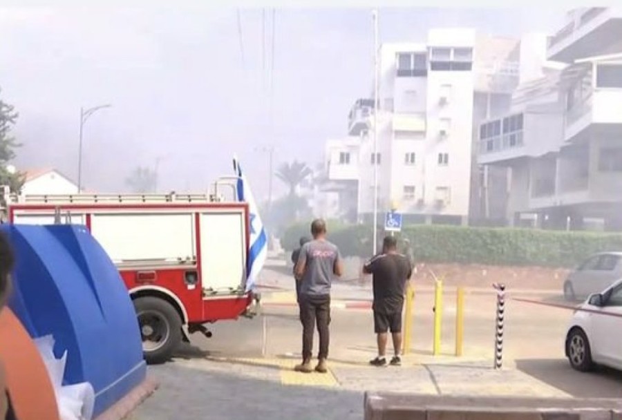 Στιγμιότυπο 2023-10-11, 9.02.35 μμ.png