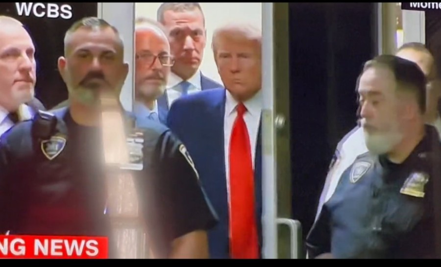 Χωρίς τίτλο.png