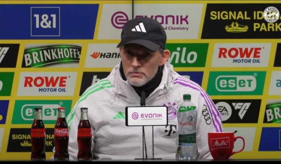 Χωρίς τίτλο.png