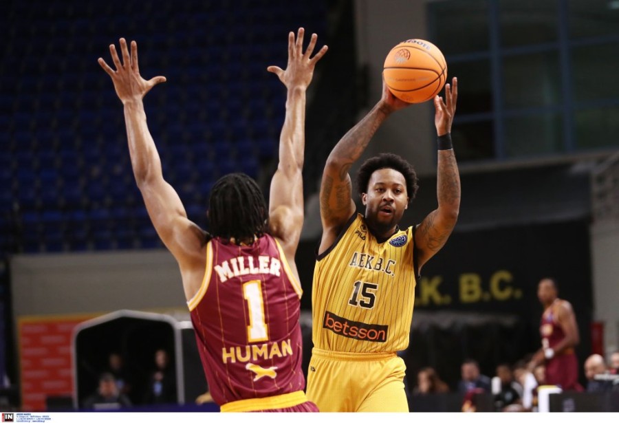 miles limoges aek.jpg