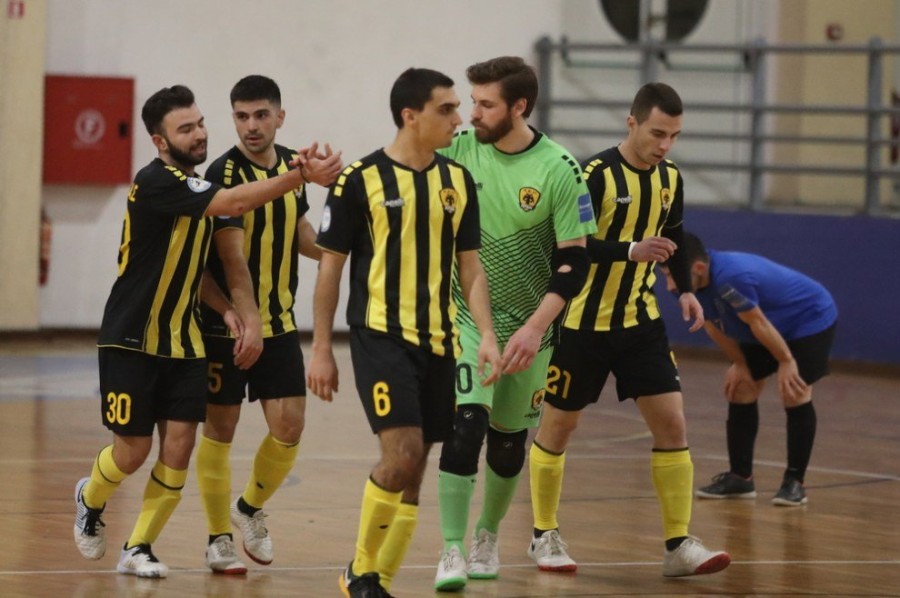 aek-faliro-men-futsal-andres-andriko-panigiriki31232132131231231123-kentro.jpg
