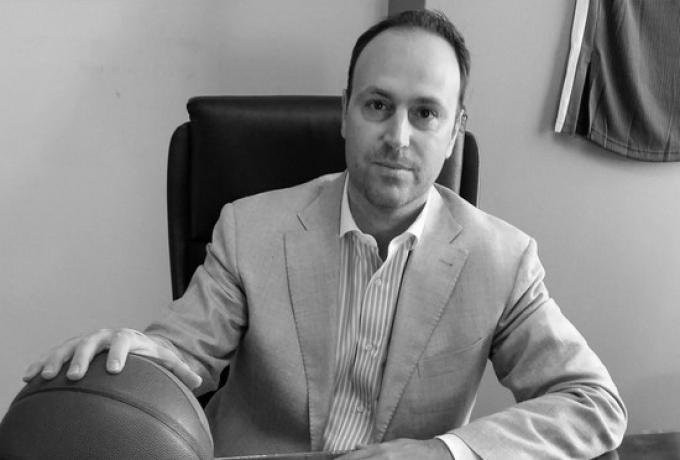 Dimitropoulos 170822 B.jpg