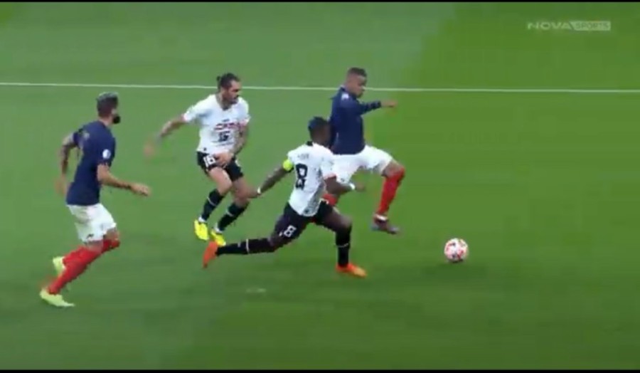 Χωρίς τίτλο.png