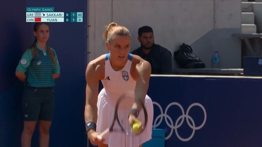 profile_player-960x540 (1).jpg