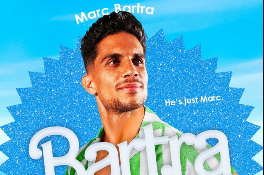bartra-betis.jpg