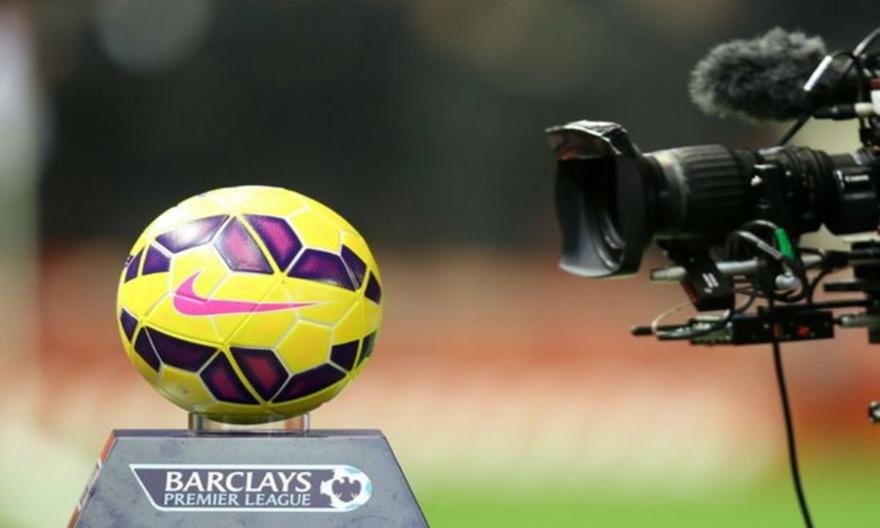 thleoptika_161715 (1).jpg