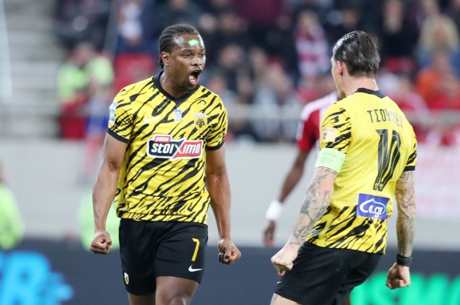 aek365_ ΟΣΦΠ-ΑΕΚ_ 07.01 Press.jpg