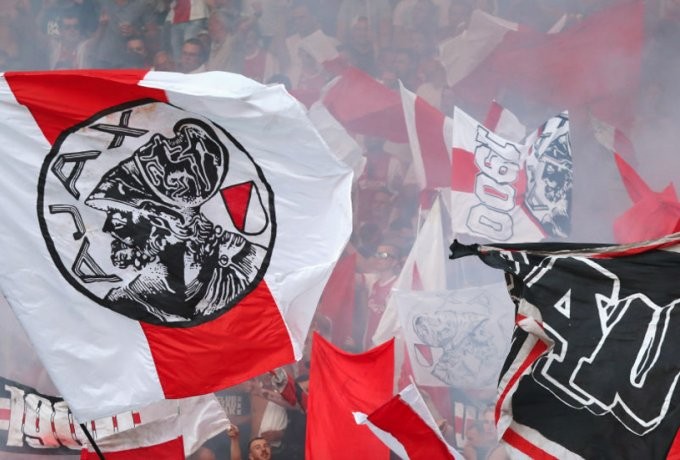 Στιγμιότυπο 2023-11-14, 17.43.27.png