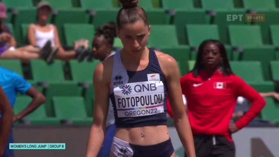 profile_player-960x540 (4)στ.jpg