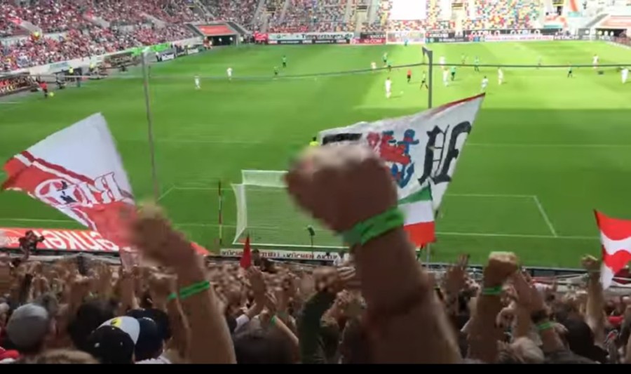 Χωρίς τίτλο.png