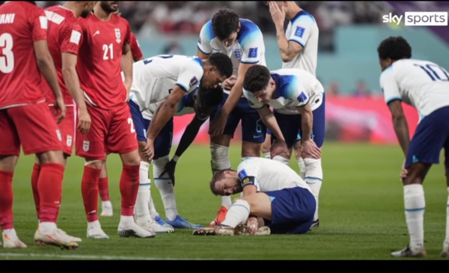 Χωρίς τίτλο.png