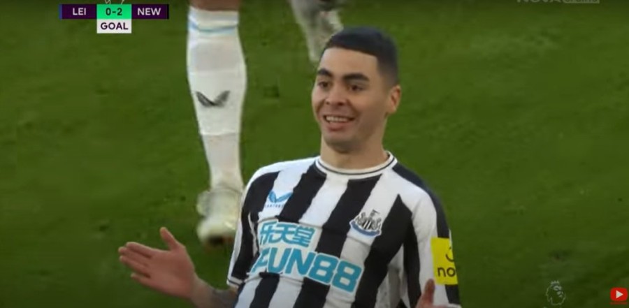 Χωρίς τίτλο.png