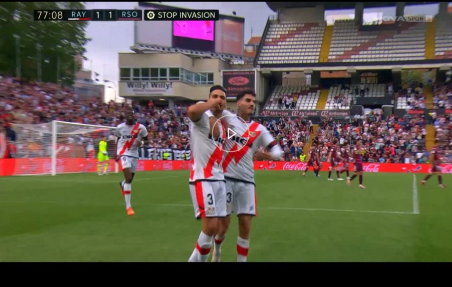 Χωρίς τίτλο.png