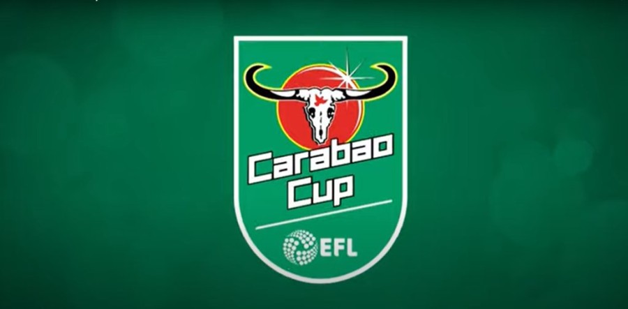 Χωρίς τίτλο.png