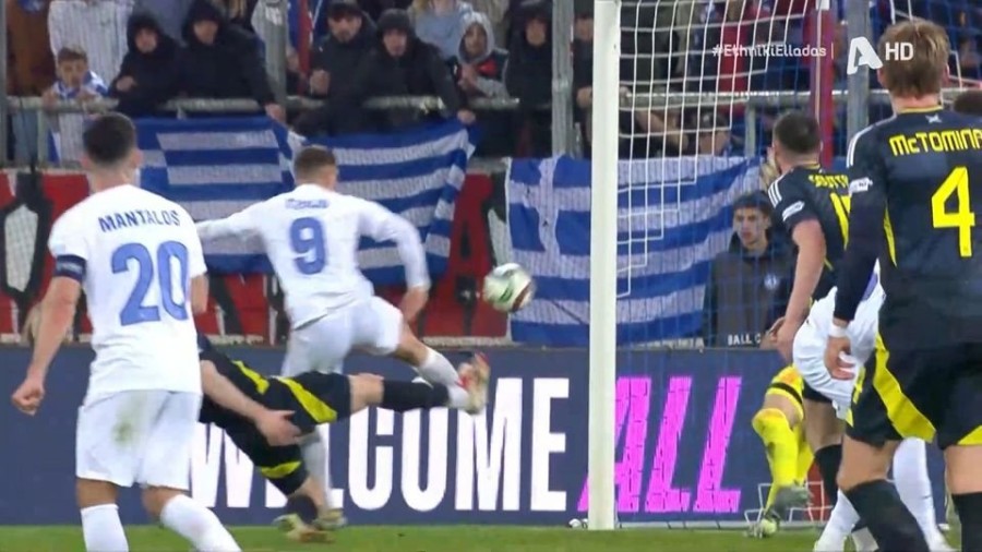 profile_player-960x540 (8).jpe