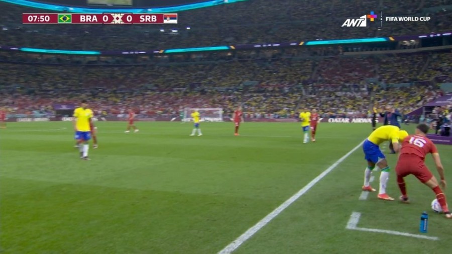 profile player-960x540.JPG