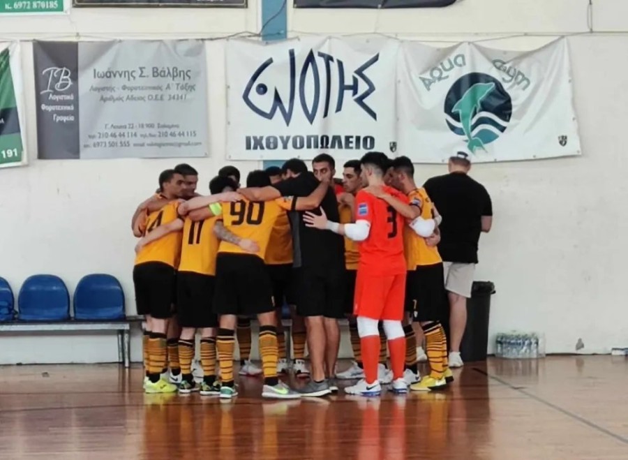 aek-futsal-team-omada-omadiki1.jpg