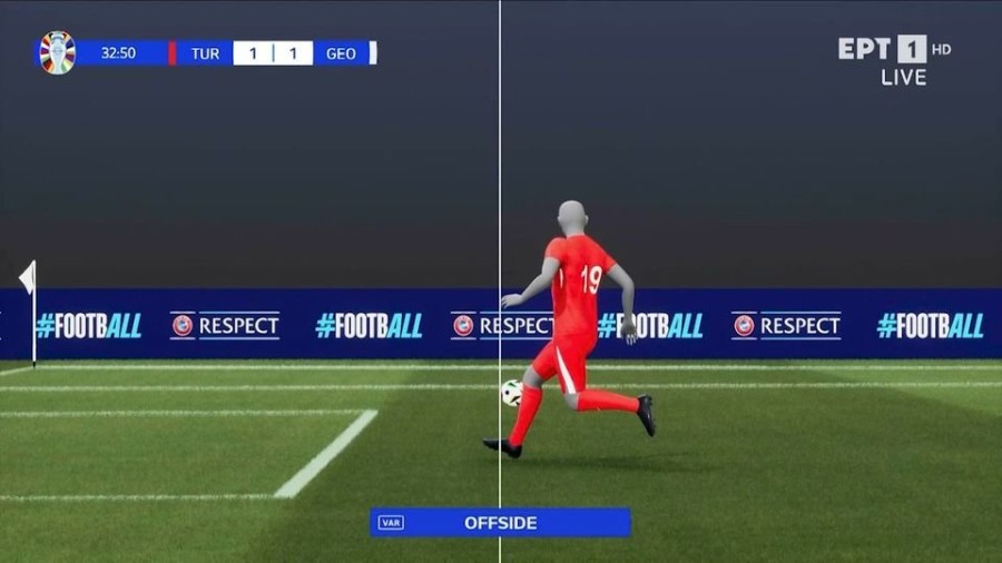 profile_player-960x540 (1).jpg