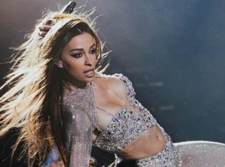 foureira.jpg