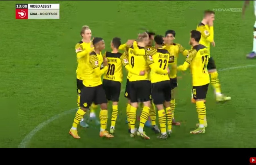 Χωρίς τίτλο.png